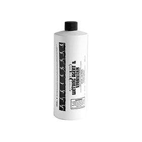 Click here to buy Sprint End Run Wetting Agent and Stabilizer for Black and White Films and Papers, 1 Liter by Sprint.