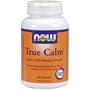 True Calm 90 caps