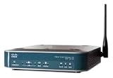 Cisco SRP527, ADSL2+ AnnexA, 802.11n ETSI, 2FXS/1FXO, EU/UK power