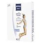 Nivea Body Good-bye Cellulite Patches 6 ea