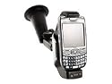 Palm GPS HANDSFREE CRADLE Handsfree Cradle Kit plus GPS-Navigationssystem f¿r Smartphone