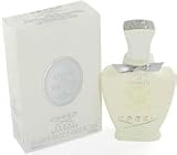 Love in White by Creed, 2.5oz Milesime Spray for women AWCLW25S