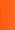 623 Orange