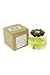 Covet By Sarah Jessica Parker For Women. Eau De Parfum Spray 3.4 Oz Unboxed.