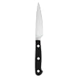 MIU France 94028 Forged 3 Inch Parer
