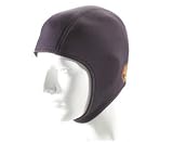 Akona 3mm Beanie Hood Nylon II Neoprene for scuba diving - snorkeling - kayaking - dive gear - diving equipment and accessories - MD