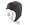 Akona 3mm Beanie Hood Nylon II Neoprene for scuba diving, snorkeling, kayaking, dive gear, diving equipment and accessories , MD