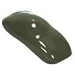 Restoration Shop OLIVE DRAB Acrylic Urethane 1-QUART Only