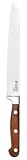 Sabatier Loire 8-Inch Bread Knife