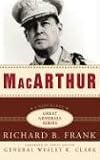 Macarthur: Library Edition