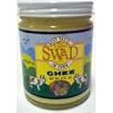 Swad Ghee  1lb by 