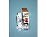 4 Pack of 4oz. Tabletop Fountain Clear