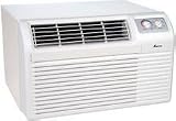Amana PBC093B00MB