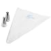 Ateco Extra Wide Pastry Decorating Tip, Set of 3