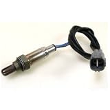 95-03 Toyota Geo Oxygen Sensor O2 Corolla 1.8L Avalon Tercel Paseo Prizm 1.5L 95 96... by MotorKing