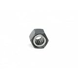 HPI Racing 1430 One-Way Bearing for Pullstart (21bb) by HPI Racing