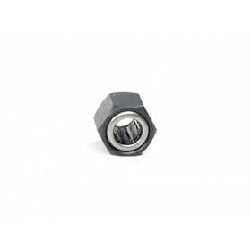 HPI Racing 1430 One-Way Bearing for Pullstart (21bb) from HPI Savage 21