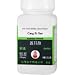 Cang Er San Powder - Xanthium Formula, 100 grams,(MinTong)