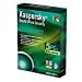 178113: Kaspersky Small Office Security Software 5 PCs and 1 Year (Retail Boxed) (KL2526UBEFS)