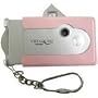 1.3MP Digital Camera