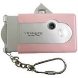 Click here for 1.3MP Digital Camera prices