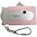1.3MP Digital Camera