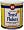 KAL - Yeast Flakes, 12 oz flakes