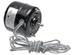 Red Dot 12V Single Shaft Blower Motor 73R0042