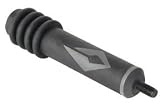 DIAMOND BY BOWTECH STABILIZER 5IN BLACK
