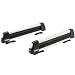 Thule Universal Flat Top 4 w/ Locks