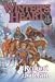 Winter's Heart (Wheel of Time, #9)