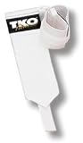 TKO Wrist Wraps