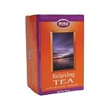 Relaxing Tea 30 Bags