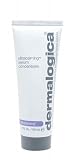 Dermalogica by Dermalogica: Ultracalming Serum Concentrate 110551 --/1.7OZ