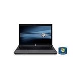 Cheap Deals on HP Laptops:HP Promo 620,PENTIUM T4500 CPU,15.6 HD Bv Led Sva,uma, Webcam, 3GB DDR3 RAM,320G