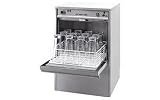 Adler CF40A / Undercounter Glasswasher