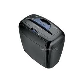 Click here to buy Fellowes P-35c 5 Sheet Cross-Cut Shredder (3213501).