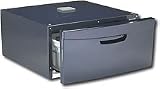 Samsung WE357A7L 15 Pedestal For Washer or Dryer - Onyx Blue