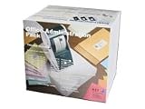 Seiko Instruments SMART LABEL PRINTER 440