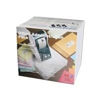 Seiko Instruments SMART LABEL PRINTER 440