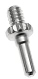 Park Tool CTP Replacement Tool Pin