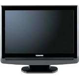 Toshiba 22AV500U 22-Inch 720p LCD HDTV