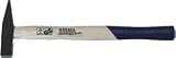 Eigenschaften Brema 773325 / Brema Schlag Hammer Gs Din1041 100Gr