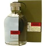 Hugo Boss After Shave Hugo 150 ml (33.57EUR / 100ml)