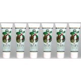 Naturessunshine Tei Fu Massage Lotion Structural System Support 4 oz. tube