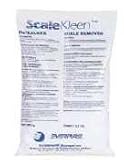 ScaleKleen De-Lime Brewing Equipment - 2.2lb