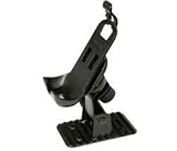 Magellan 930-0011-001 Vehicle Mount