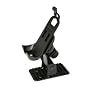 Magellan 930-0015-001 Swivel Mount