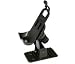 Magellan 930-0015-001 Swivel Mount
