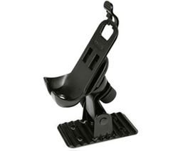 Magellan 930-0011-001 Vehicle Mount